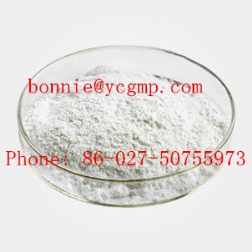 1-(4-Methoxyphenyl)Piperazine Dihydrochloride    With Good Quality